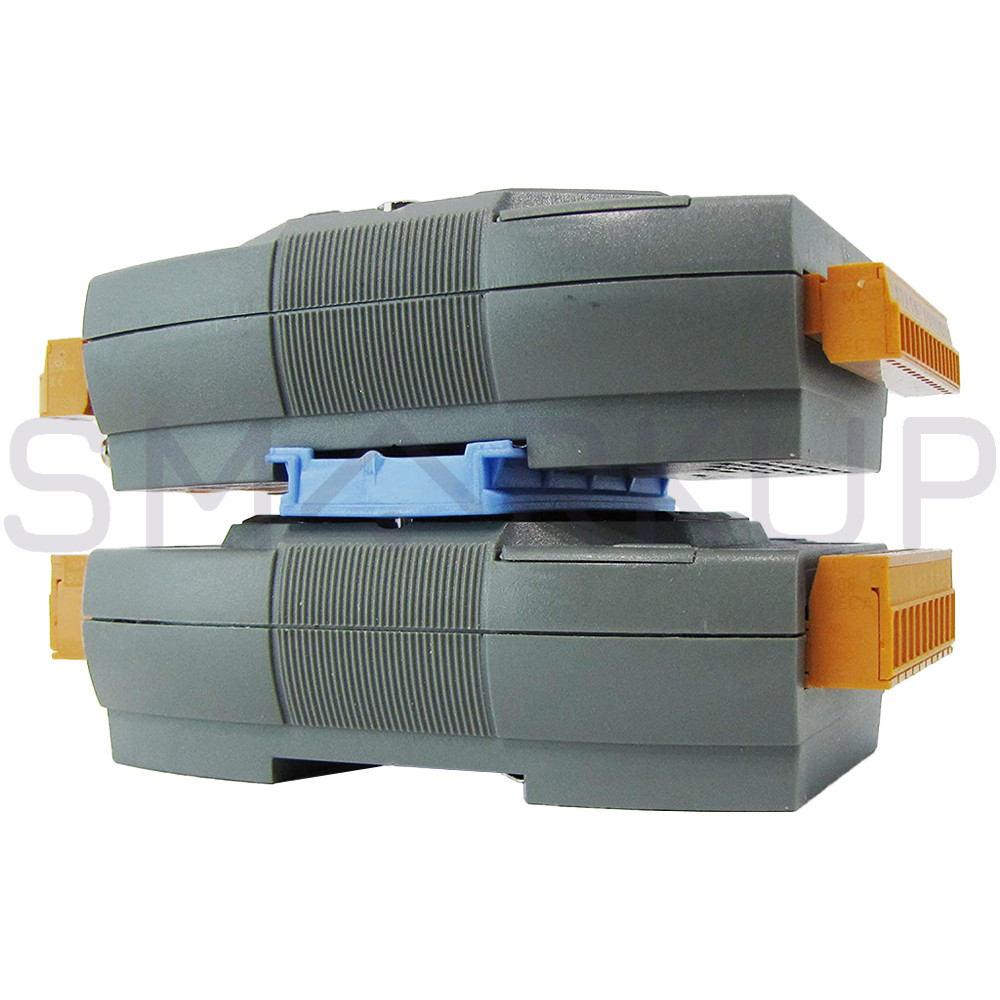 Used & Tested ICP M-7018 Modbus Thermocouple Input Module