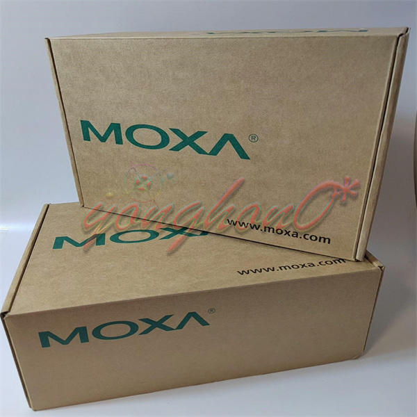 1PC MOXA IMC-101G Industrial Photoelectric Converter NEW