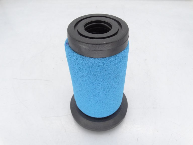 HANKISON 3210785 Filter New in Box