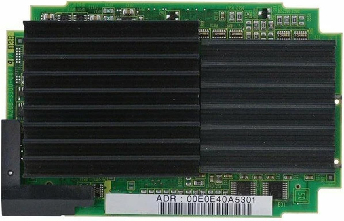 1PC New FANUC A20B-3300-0479 Circuit Board A20B33000479 Fast Shipping