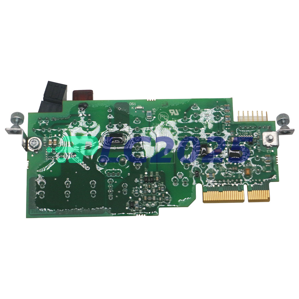 New Factory Allen-Bradley 20-750-APS Auxiliary Power Supply PowerFlex 750