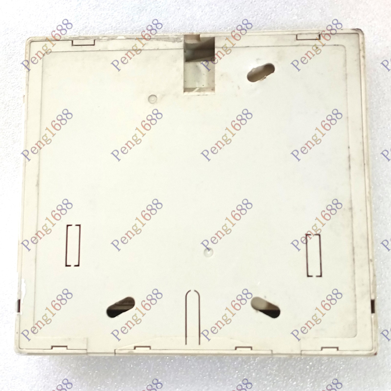 MITSUBISHI PAR-JH240KA MD-0152-001 Used Air ing Remote Controller Tested Good OK