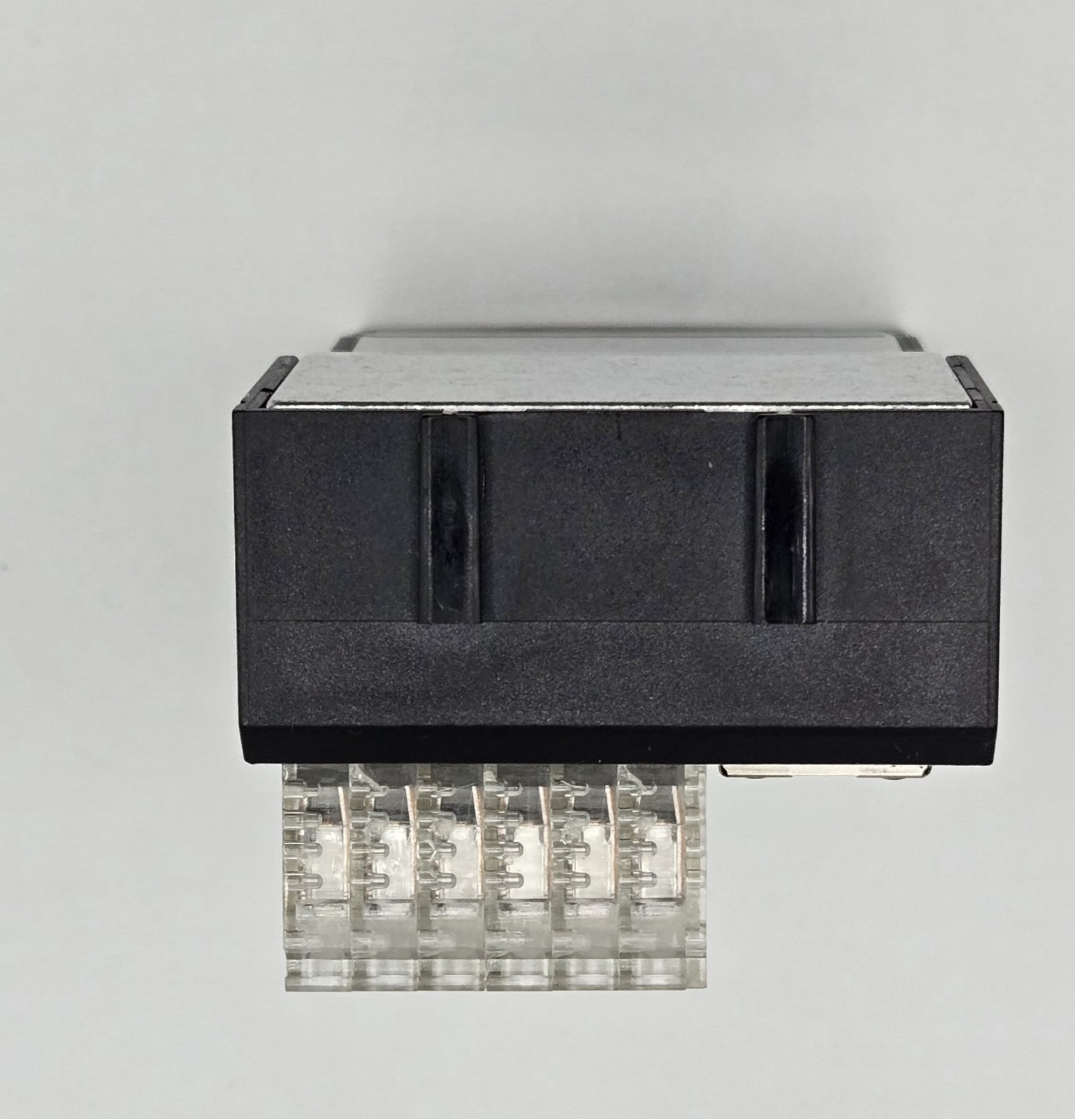 MURR ELEKTRONIK 56005