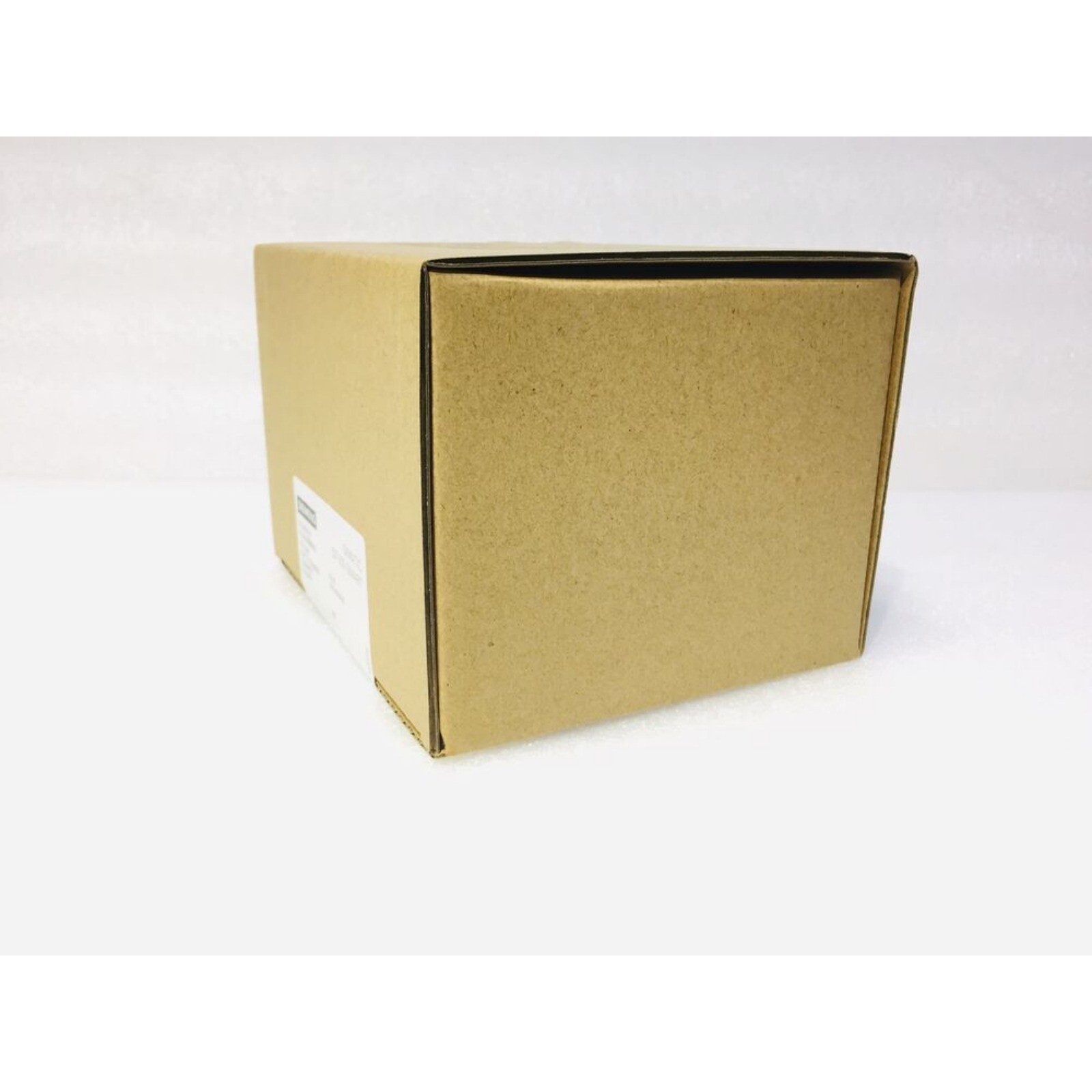 New Siemens 6ES7211-1BE40-0XB0 SIMATIC S7-1200 CPU 1211C 6ES7 211-1BE40-0XB0