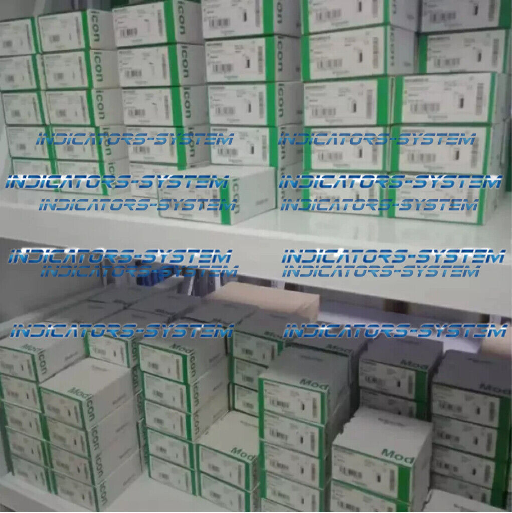 Brand New Schneider Electric LRD32C 23-32 Thermal Overload Relay