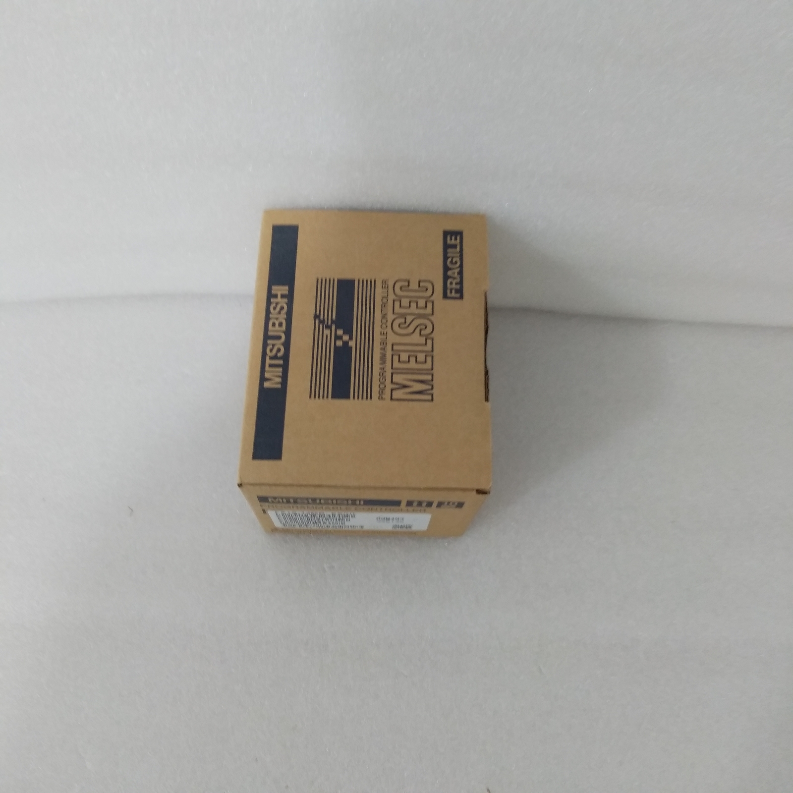 3 days delivery Mitsubishi PLC FX1S-14MR-ES/UL NEW