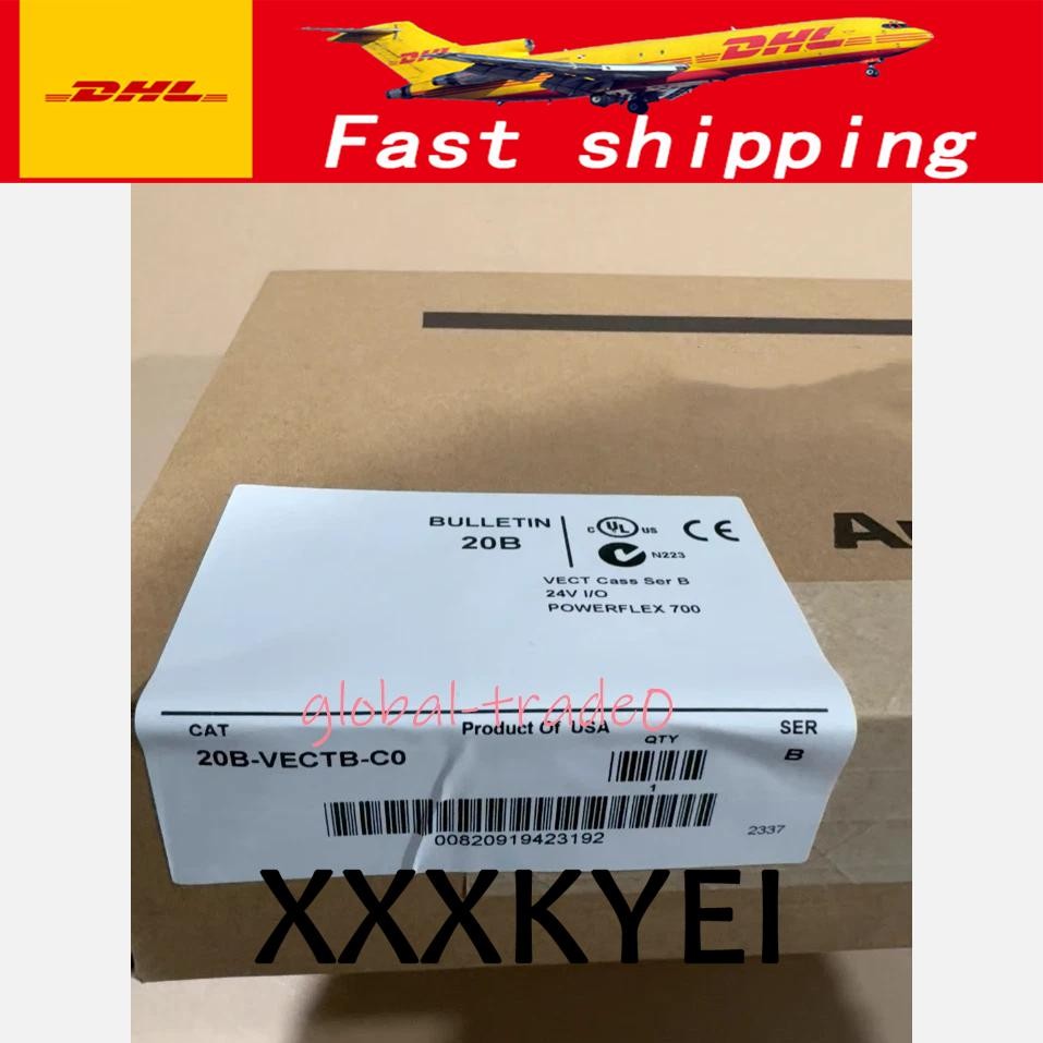 20B-VECTB-C0 Brand New Inverter Motherboard