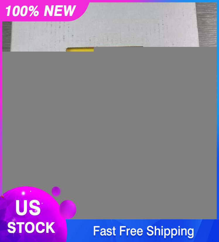 Sick FX3-CPU000000 Safety Main Module Flexi Soft FX3-CPU000000 V2