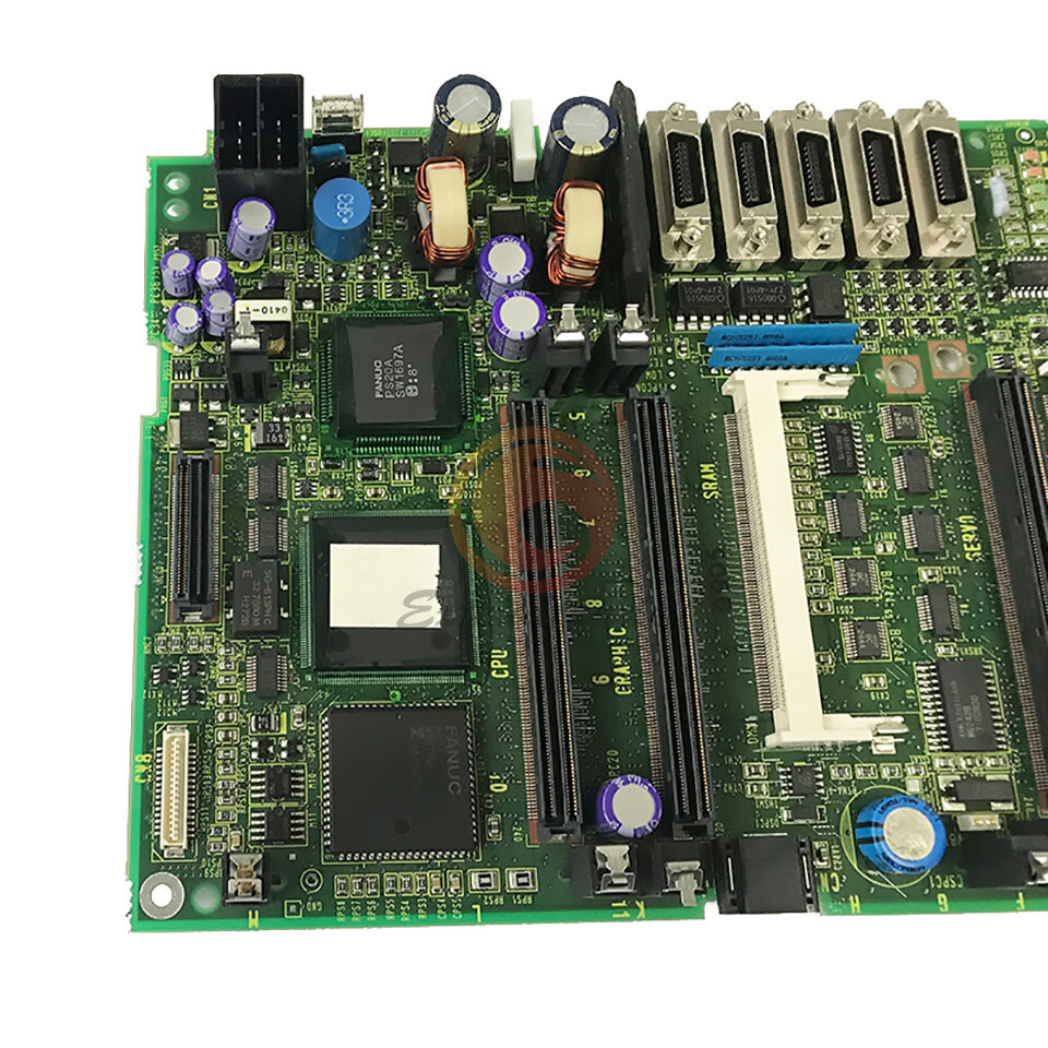 1PC NEW Fanuc A20B-8100-0131