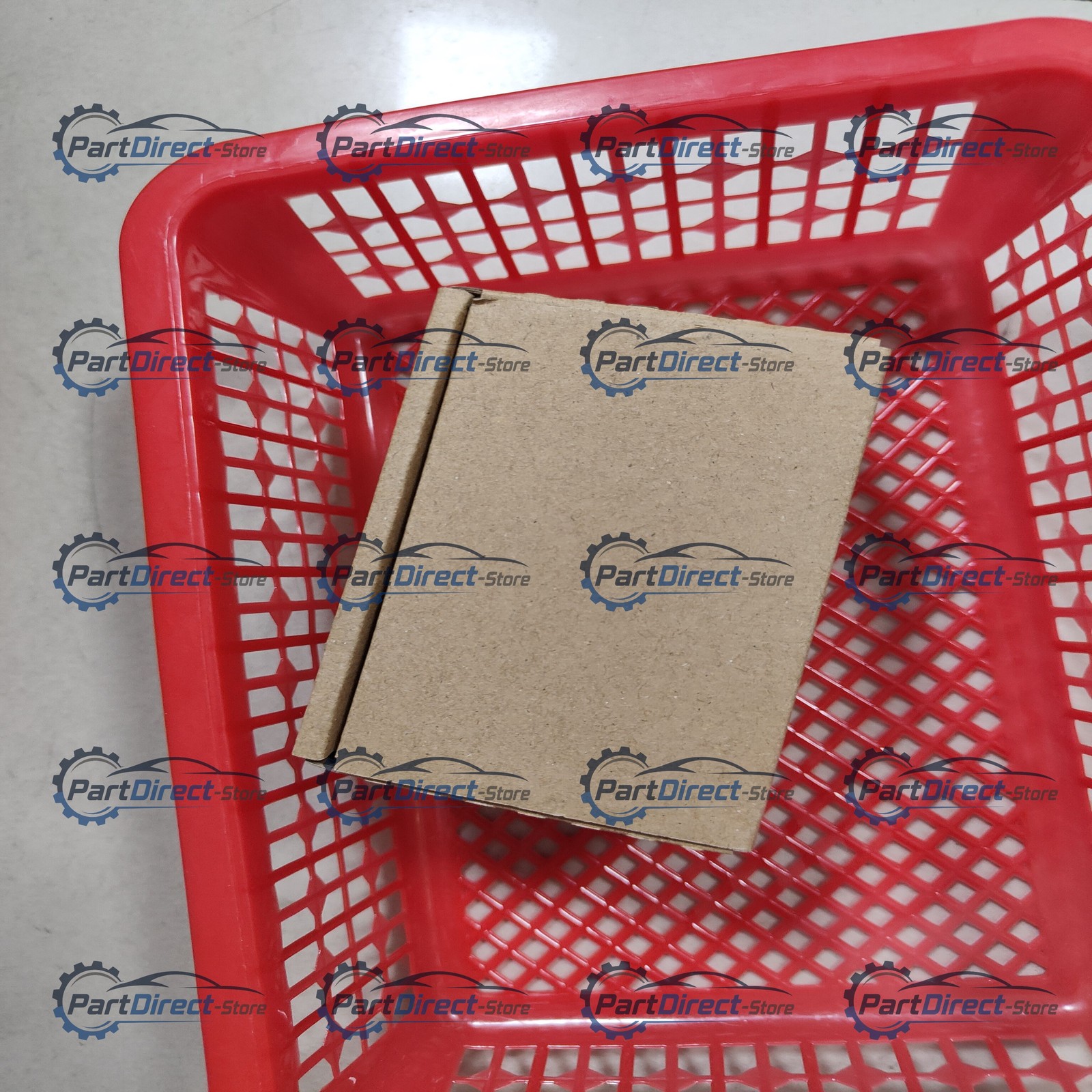 1pcs New replace for E5CN-R2MT-500