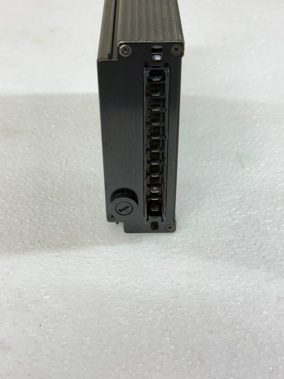 POWER ONE | LM3026-9D9A | AC-DC/DC-DC CONVERTER | TESTED OKAY , FAST SHIP