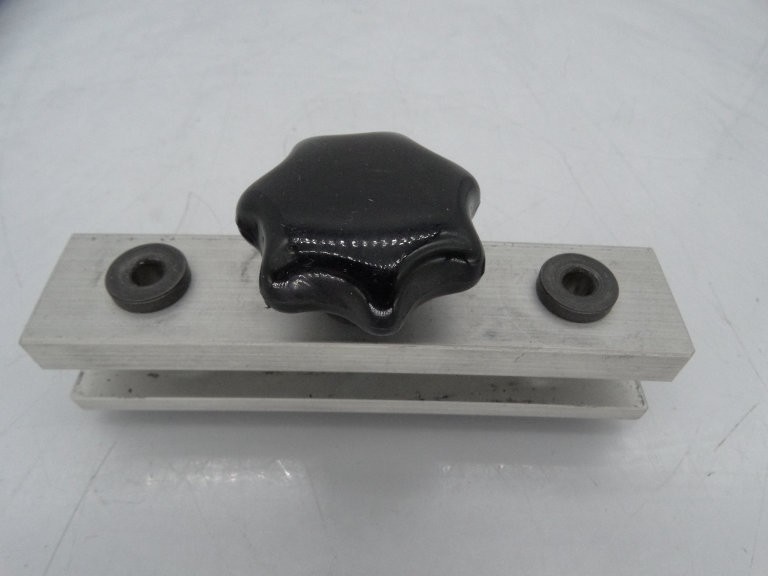 FLEX LINK 3920501 MOUNTING BRACKET