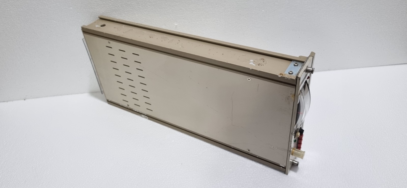 Shinkawa Electric VM-3D2 Thrust Monitor Module