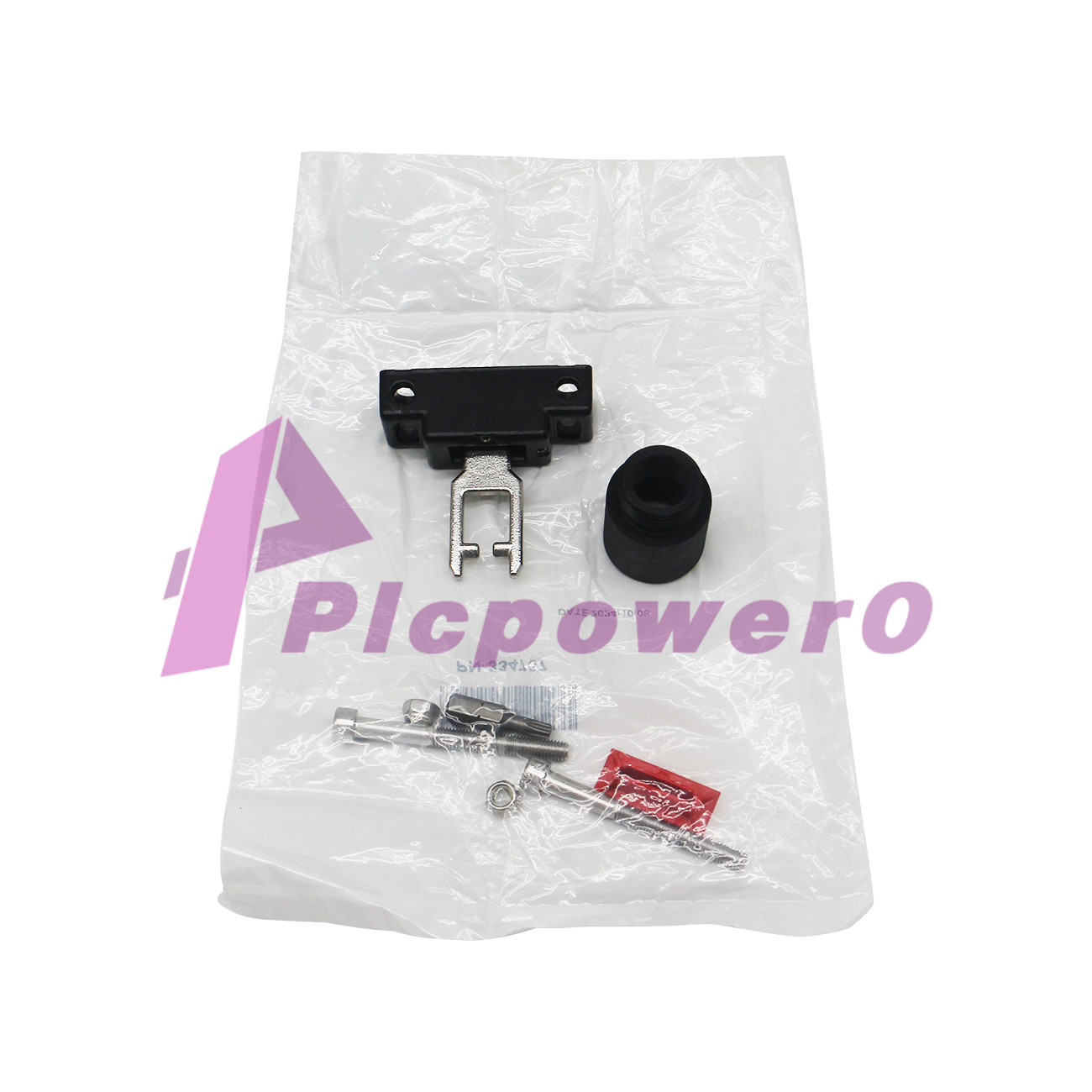 New Allen-Bradley 440G-T27171 Guardmaster TLS-GD2 Guardlock Switch