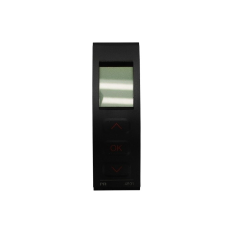 PR ELECTRONICS 4501 NSNP