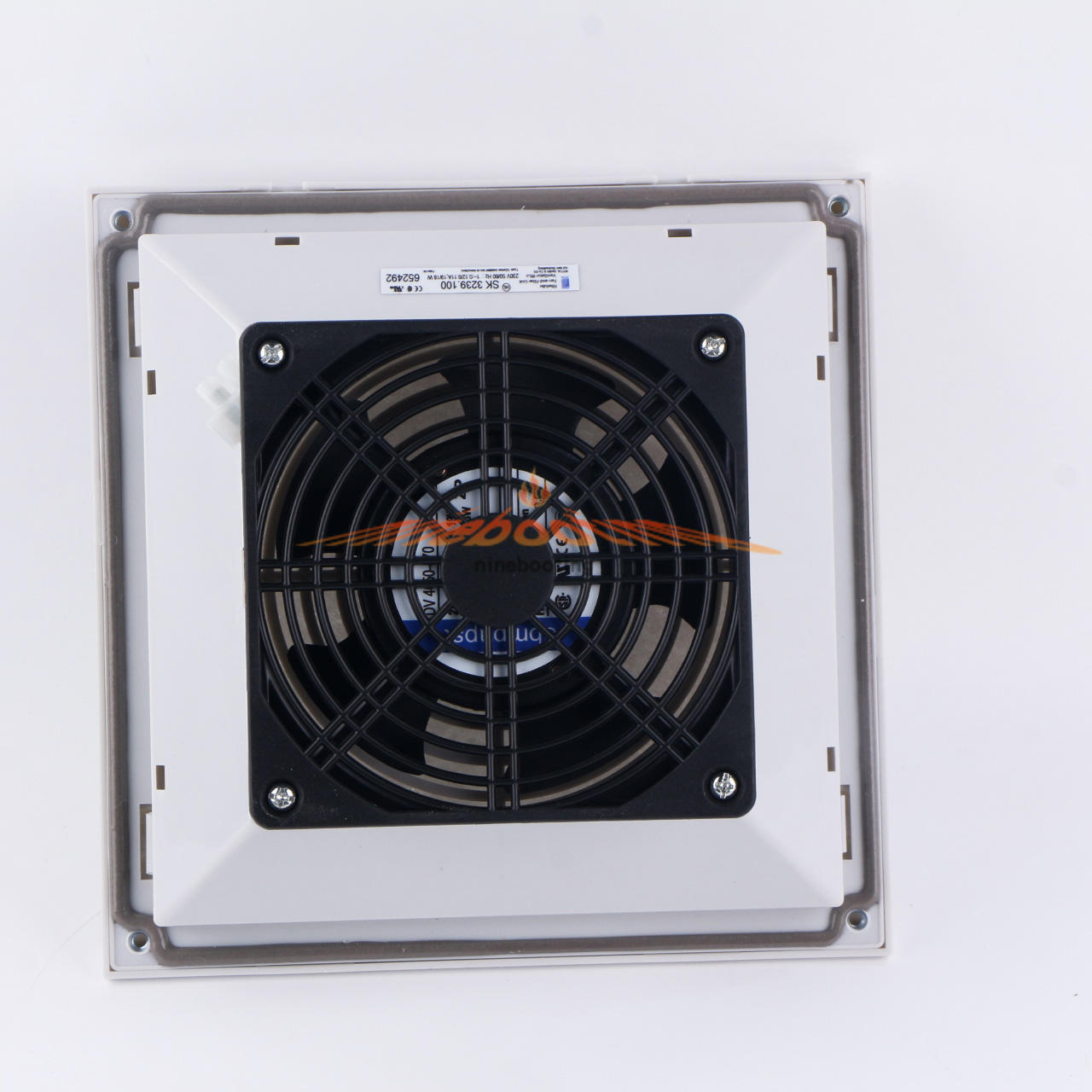 ONE RITTAL SK 3239.100 Filter Fan SK3239.100 NEW