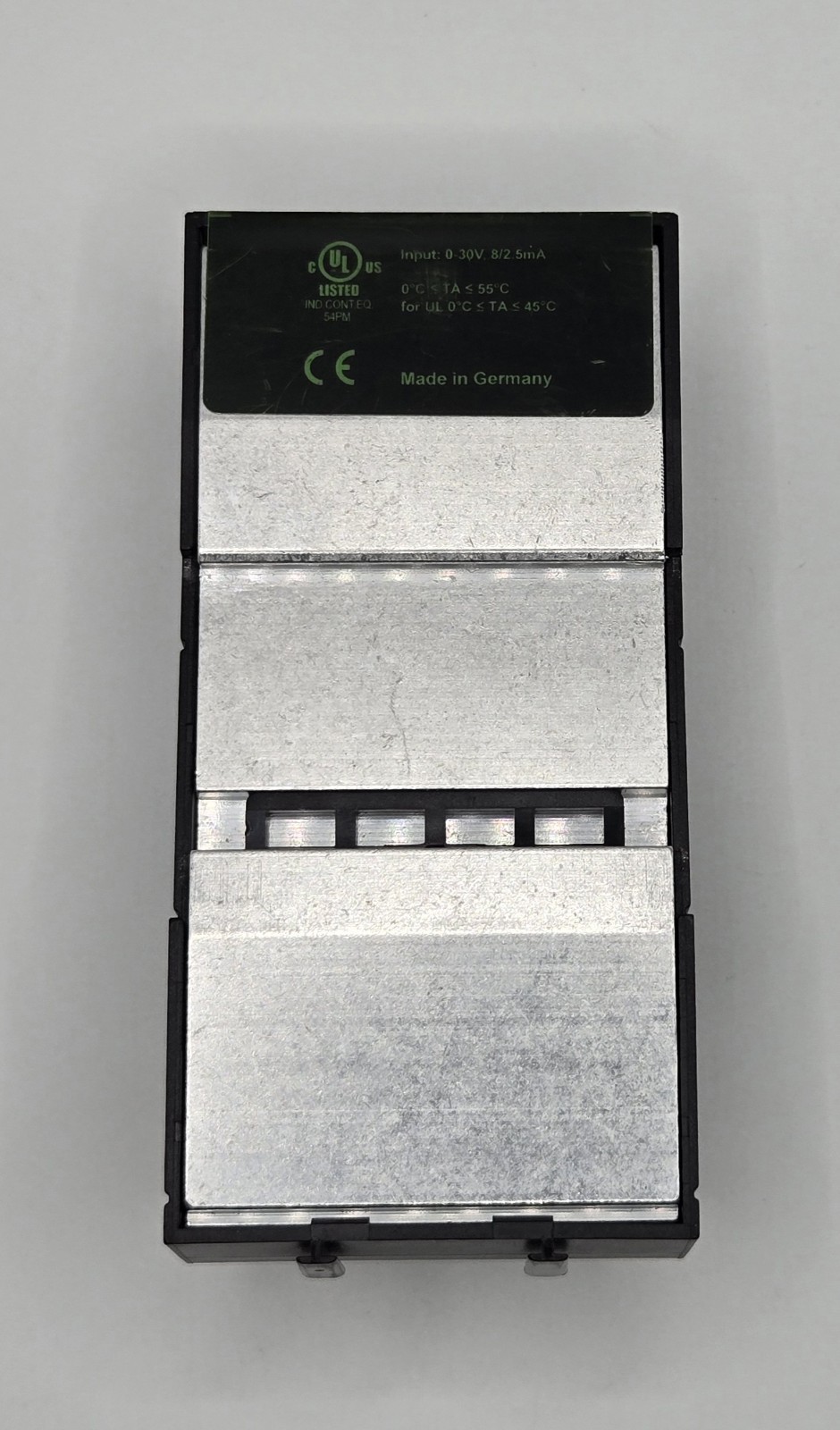 MURR ELEKTRONIK 56005