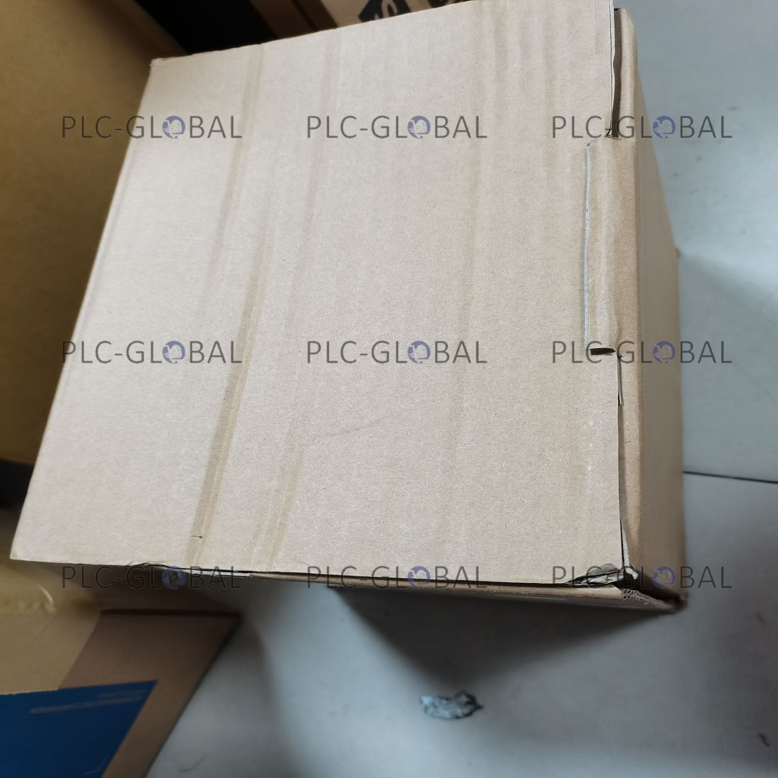 1PC NEW Siemens 6SE6440-2UD24-0BA1 US Stock Warranty Included