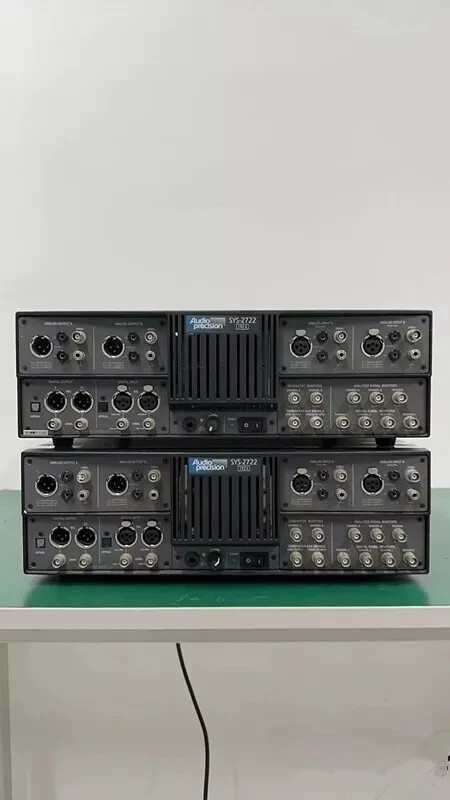🔥1PC test good SYS-2722 SYS2722 by express With 90days Warranty P6052B YL