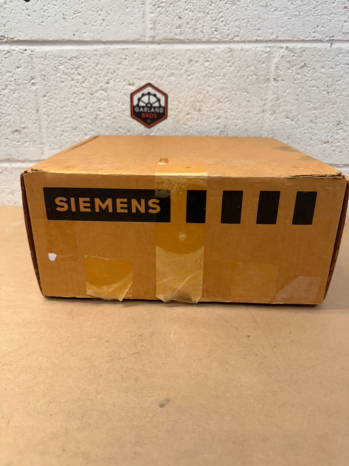Siemens – 6SG2210-1EA00 – Sivolt-A/V; E500/E500/030; 1 AC 500 V 50/60 Hz