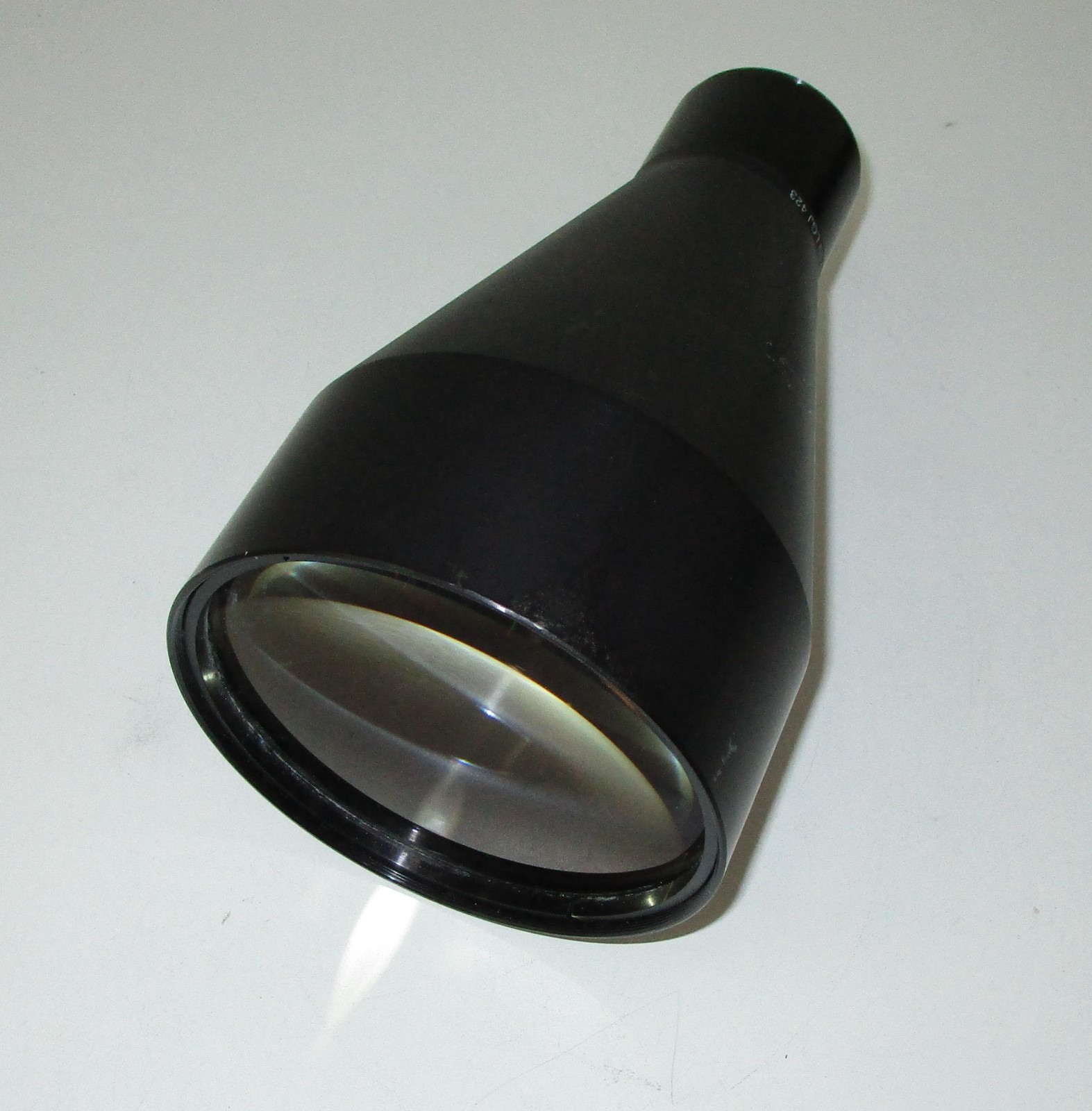 Melles Giot invaritar P/N 59LGJ423