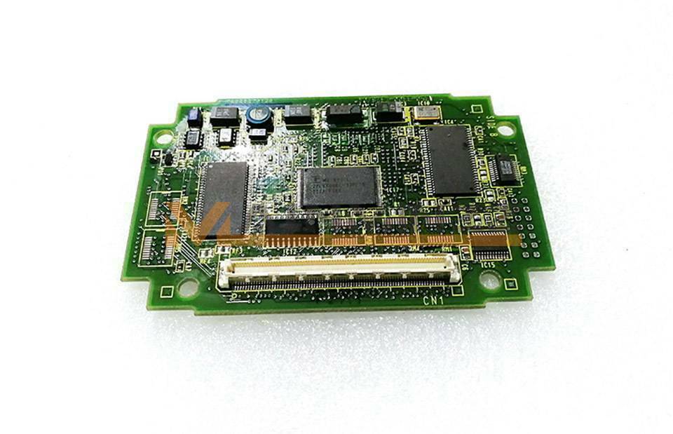 ONE USED FANUC A20B-3300-0320