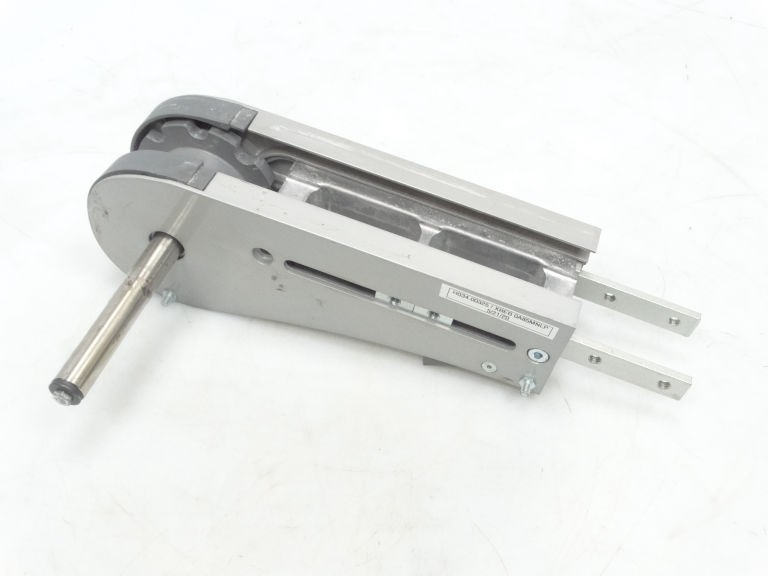 FLEX LINK XBEB 0A85MNRP Drive