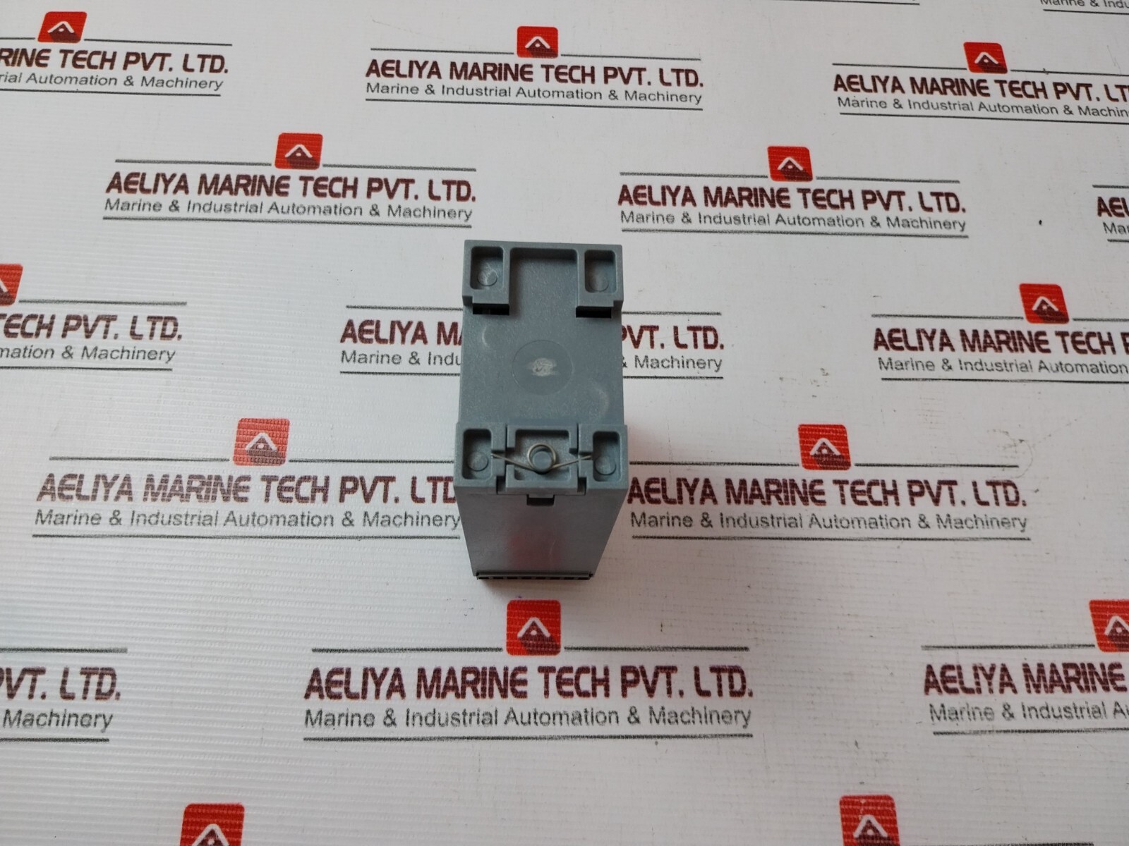 Rhine Speedometer 5823.200 Speed Monitor FA-0215084 / 013