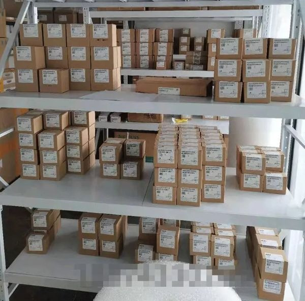 FOR EX-11EB New Photoelectric switch