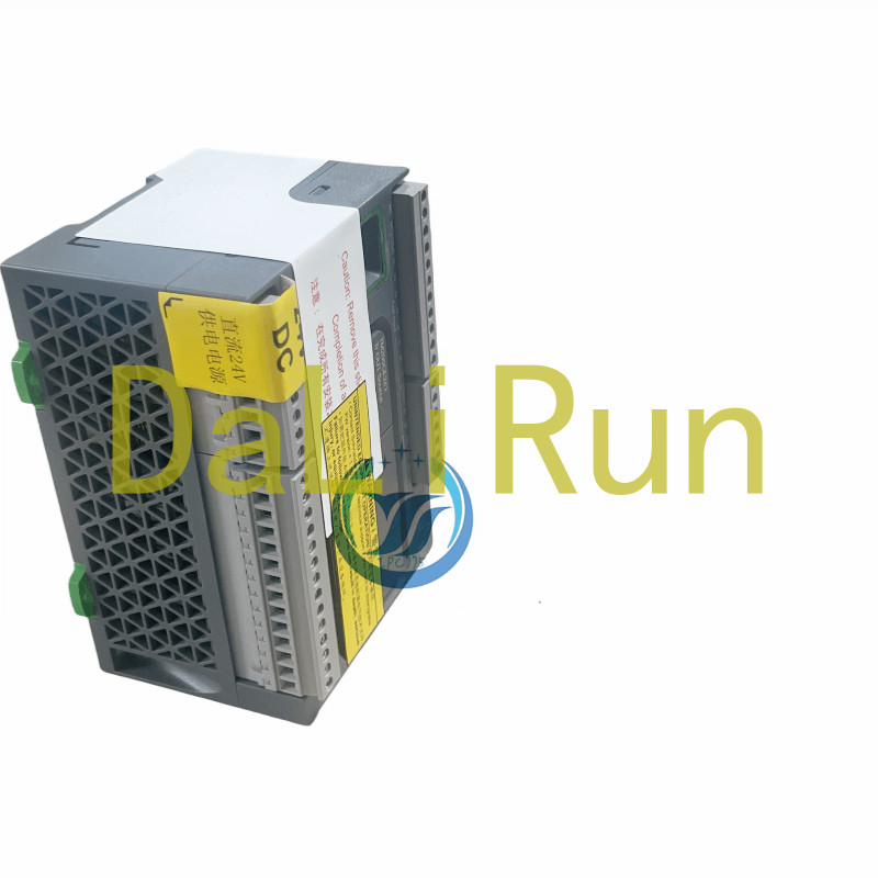 1PCS Original Schneider PLCmodule programmable controller TM200CE24T In Stock