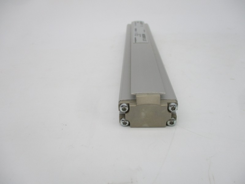 BALLUFF BTLOW26 BTL6-E500-M0102-PF-S115 10-30V NSMP