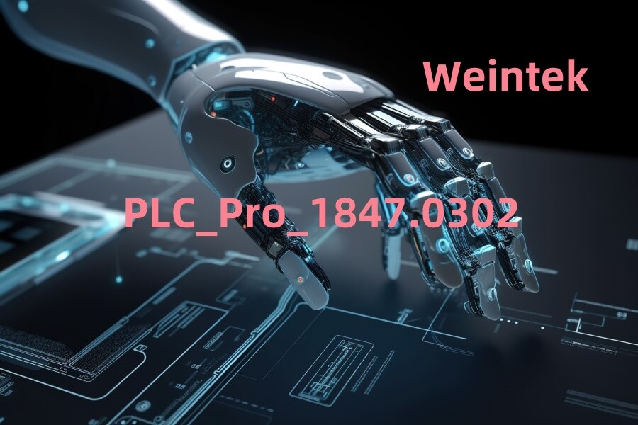 1PCS Brand New Weinuiew MT8102IE HMI Touch Screen MT8102IE Fast shipping
