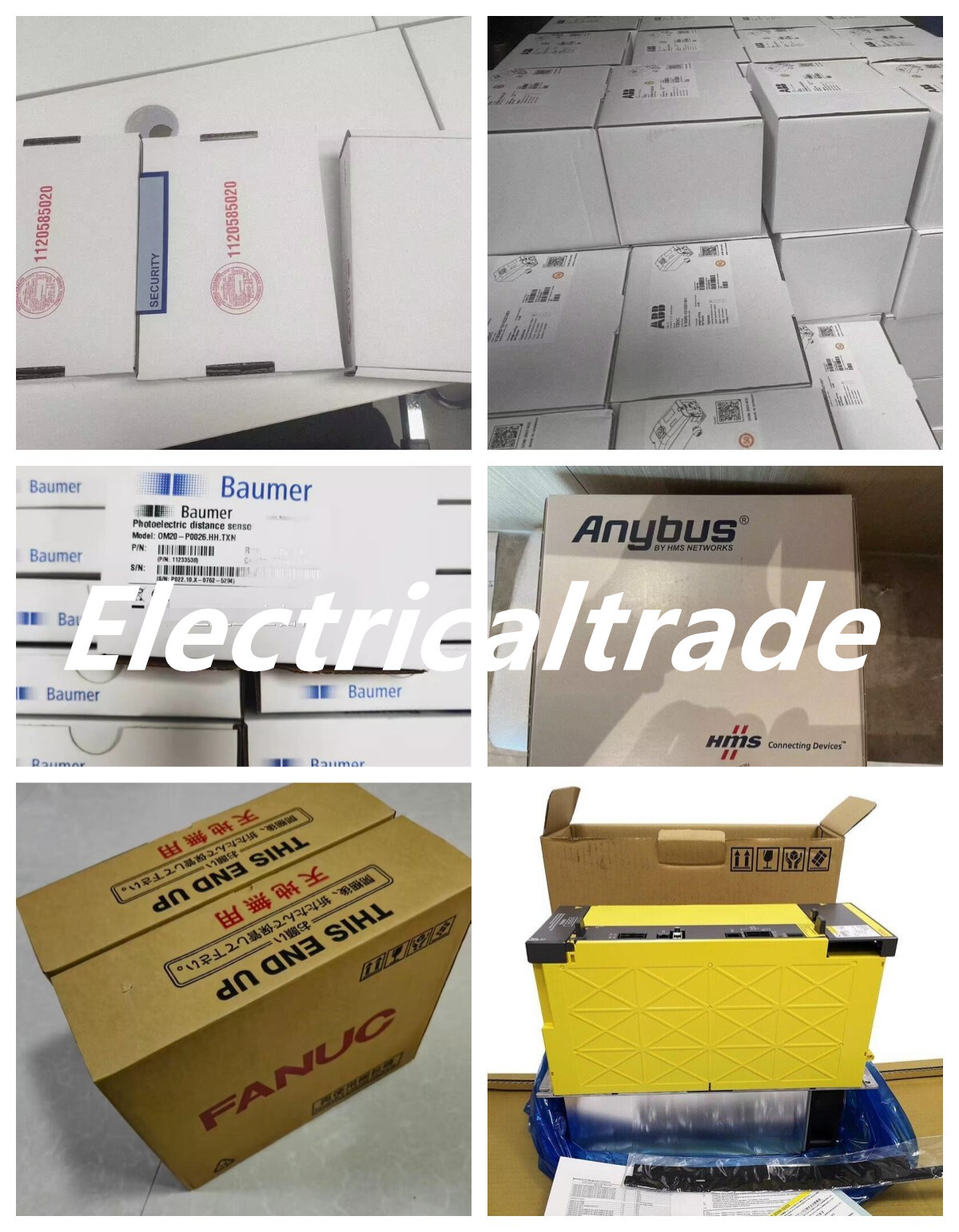 NEW Lenze frequency converter E82EV371K2C Fast Shipping DHL