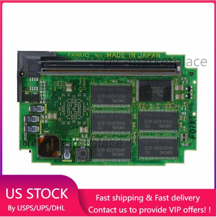 1PC New FANUC A20B-3300-0479 Circuit Board A20B33000479 Fast Shipping