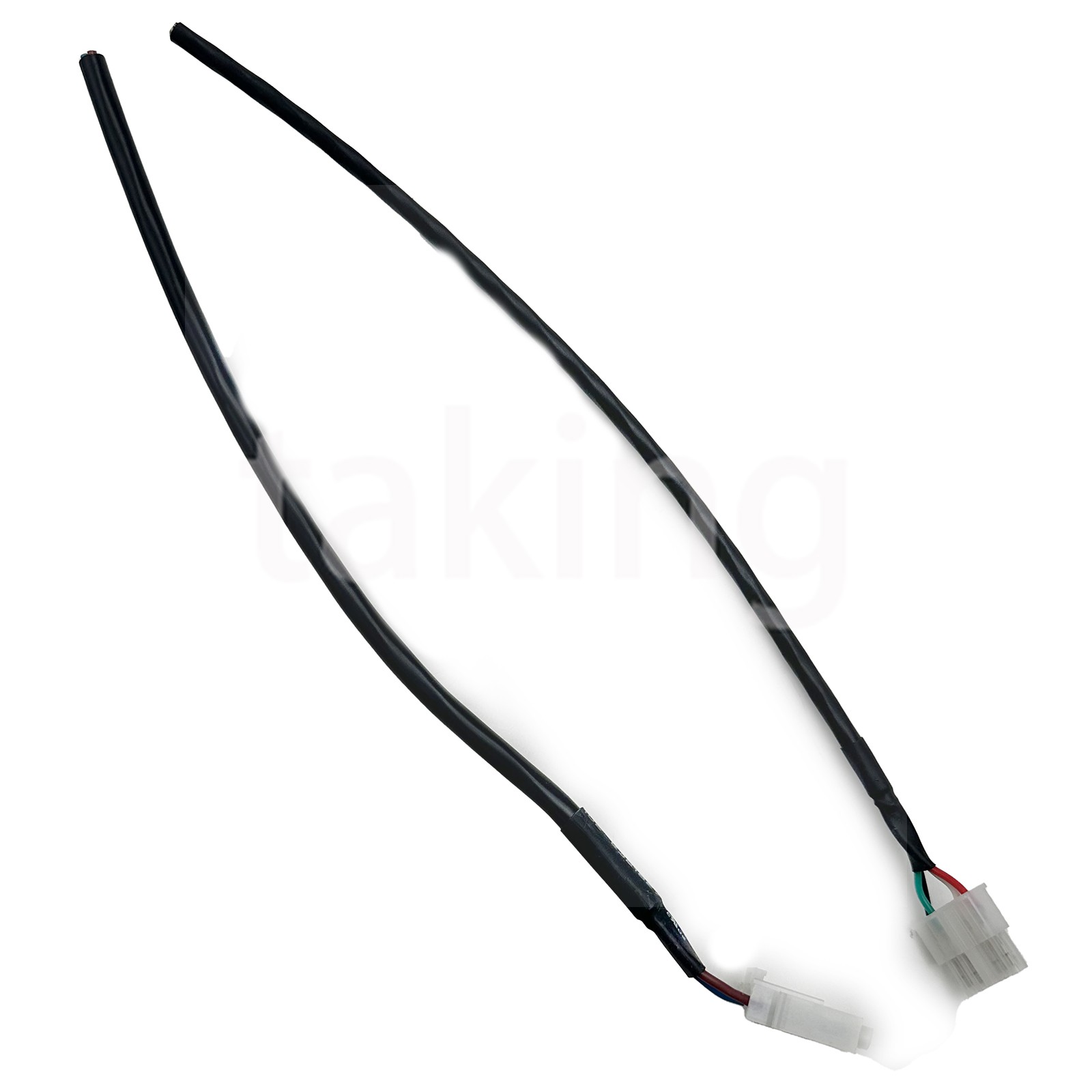 RG148/1200-3633-010312-108 115/120V 300W 50/60 Hz Gas Blower Fan for Ebmpapst