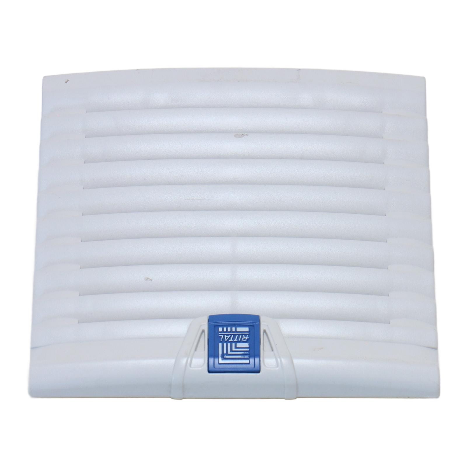 SK3238.100 RITTAL, Filter fan Rittal SK3238100 55m³/h, SK3238.100 , ……….