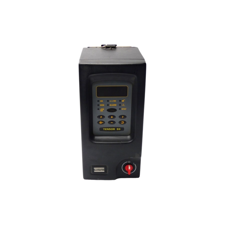 ATLAS COPCO PF3009-C-DN-HW 8433194005 180-240VAC UNMP