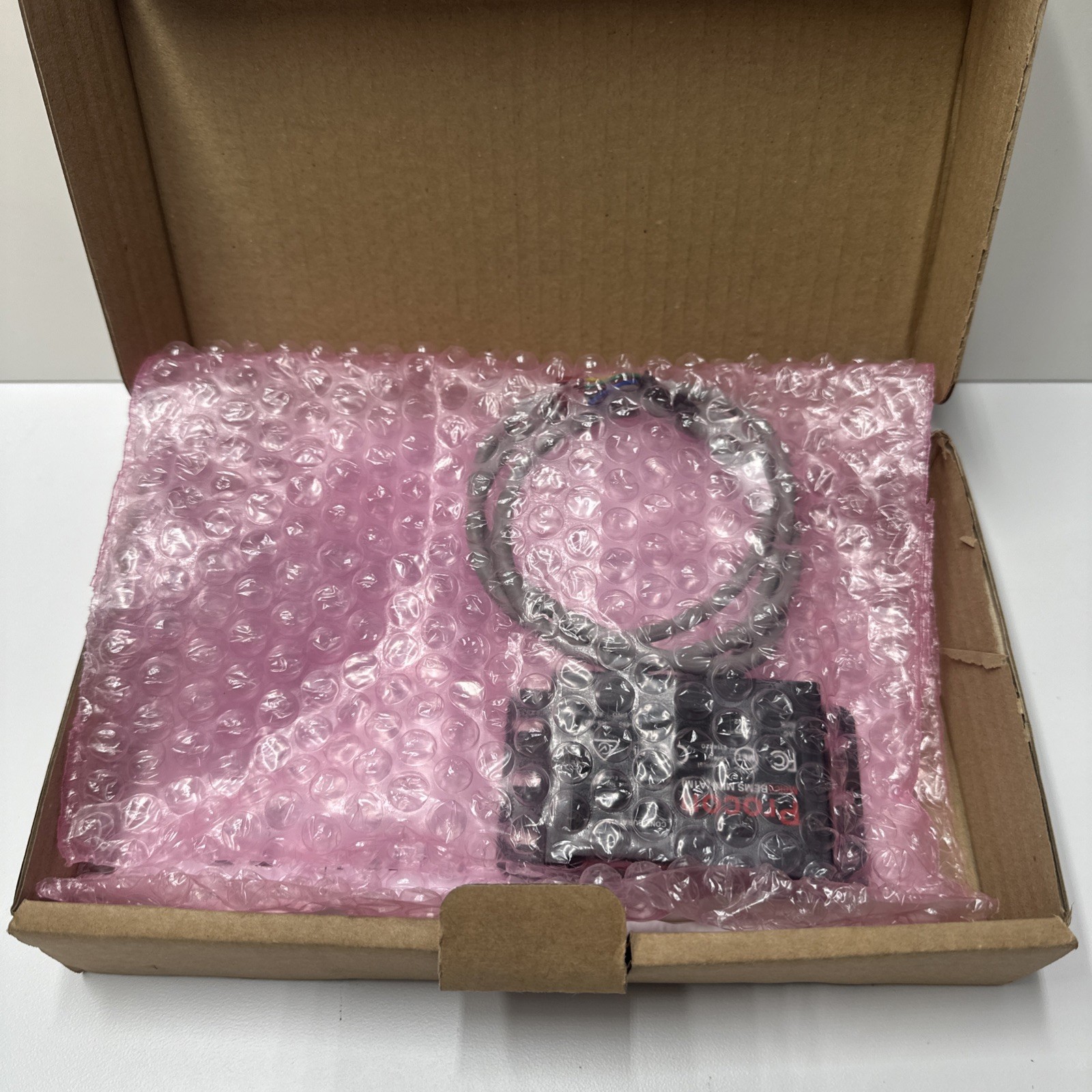 Mitsubishi Procon MelcoBEMS MINI (A1M) PAC-UKPRC001-CN-1