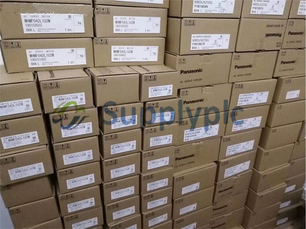 Panasonic PLC module AFP7DA4H New In Box Expedited Ship 1PCS