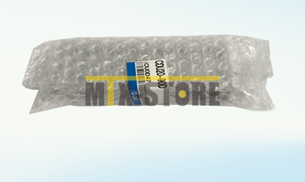 1pcs Brand new ones for SMC cylinder CDU20-90D