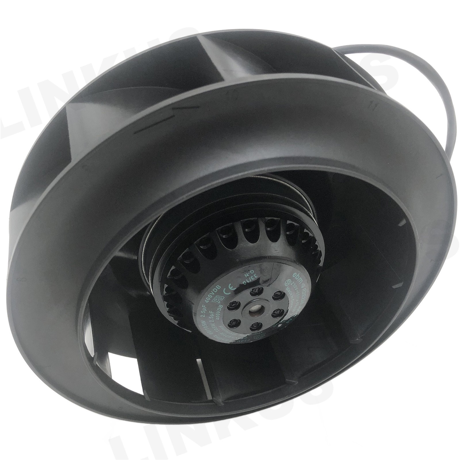 NEW 1PC R2E220-AA40-A8 for Inverter cooling fan R2E220AA40A8 230V