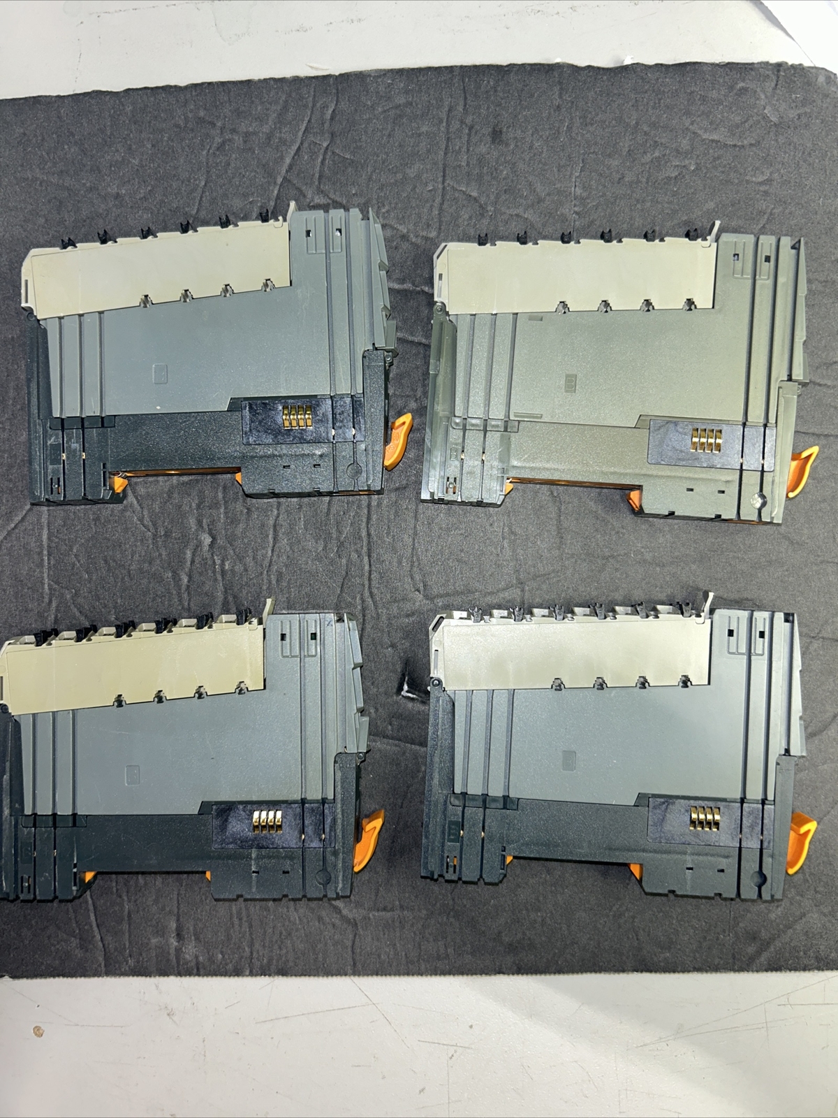 B&R X20 Do 9322 BM11 TB12 Very Good Condition -tested