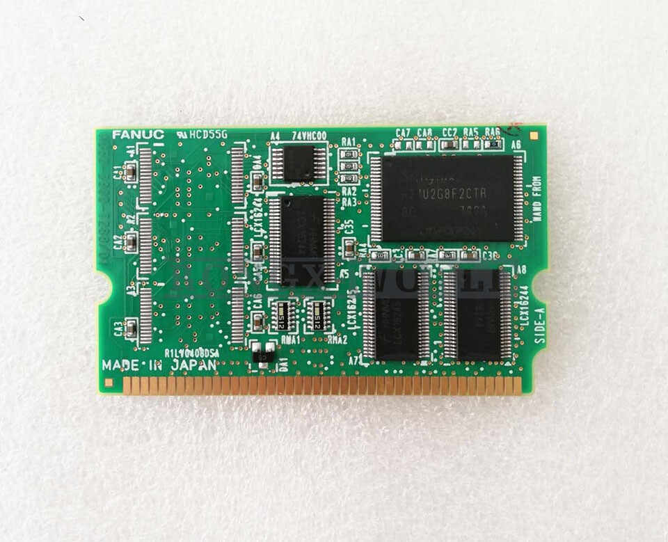 1PC Fanuc A20B-3900-0280 Fast shipping