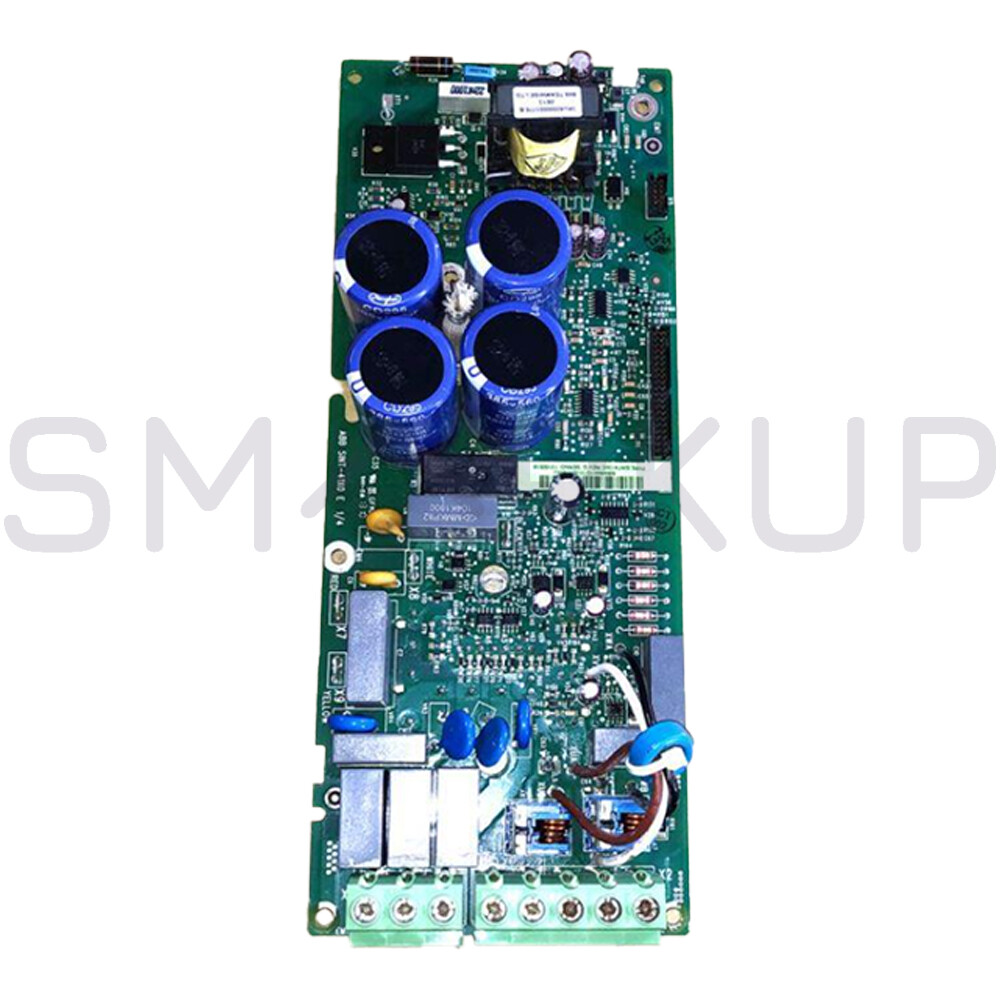 Used & Tested ABB SINT4130C Power Module
