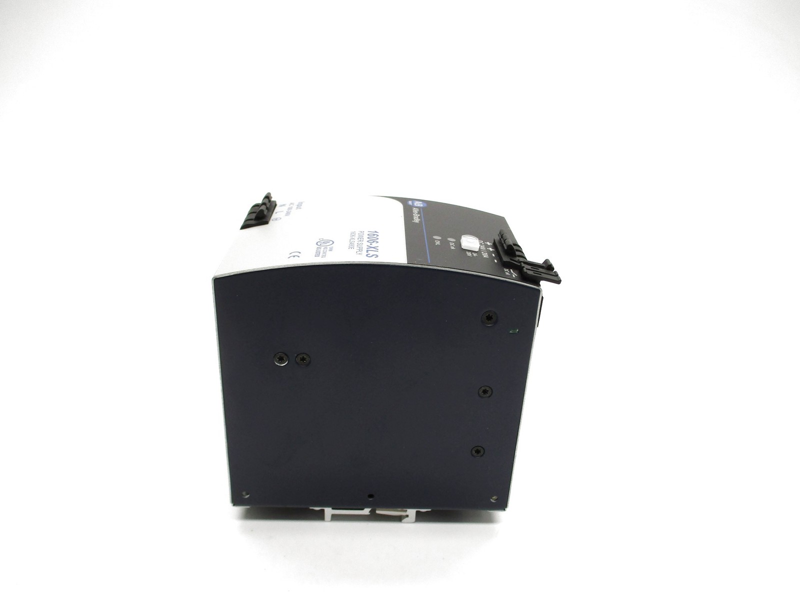 INDUSTRIAL SPARE PART 1606-XLS480E SER. A 100-240VAC 5.4-2.4A NSMP