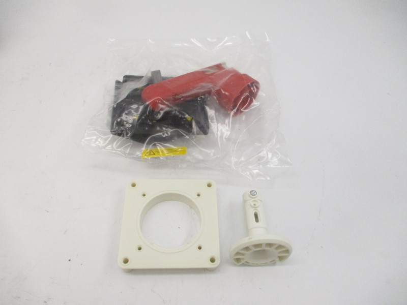 SCHNEIDER ELECTRIC VCCF6 690V 175A NSMP