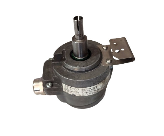 SEW EURODRIVE OG72 DN 1024 R