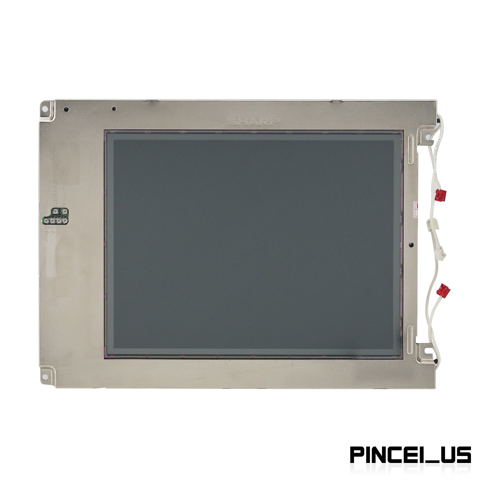 LQ9D011K 8.4″ Panel LCD Display Screen Module for Sharp Industrial Applications