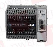 AUTOMATION DIRECT BX-DM1E-18ER3-D / BXDM1E18ER3D (BRAND NEW)