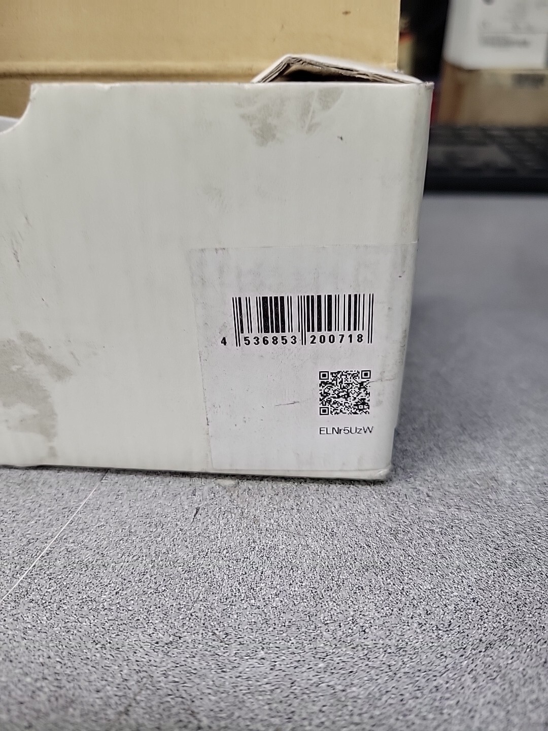 Omron D4A-1109N Heavy Duty Limit Switch, Plunger, Spdt, 10A @ 600V Ac